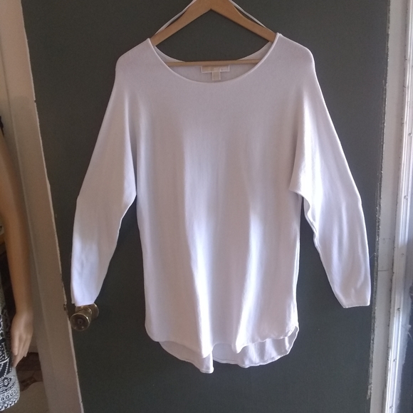 Michael Kors Tops - Michael Kors Top